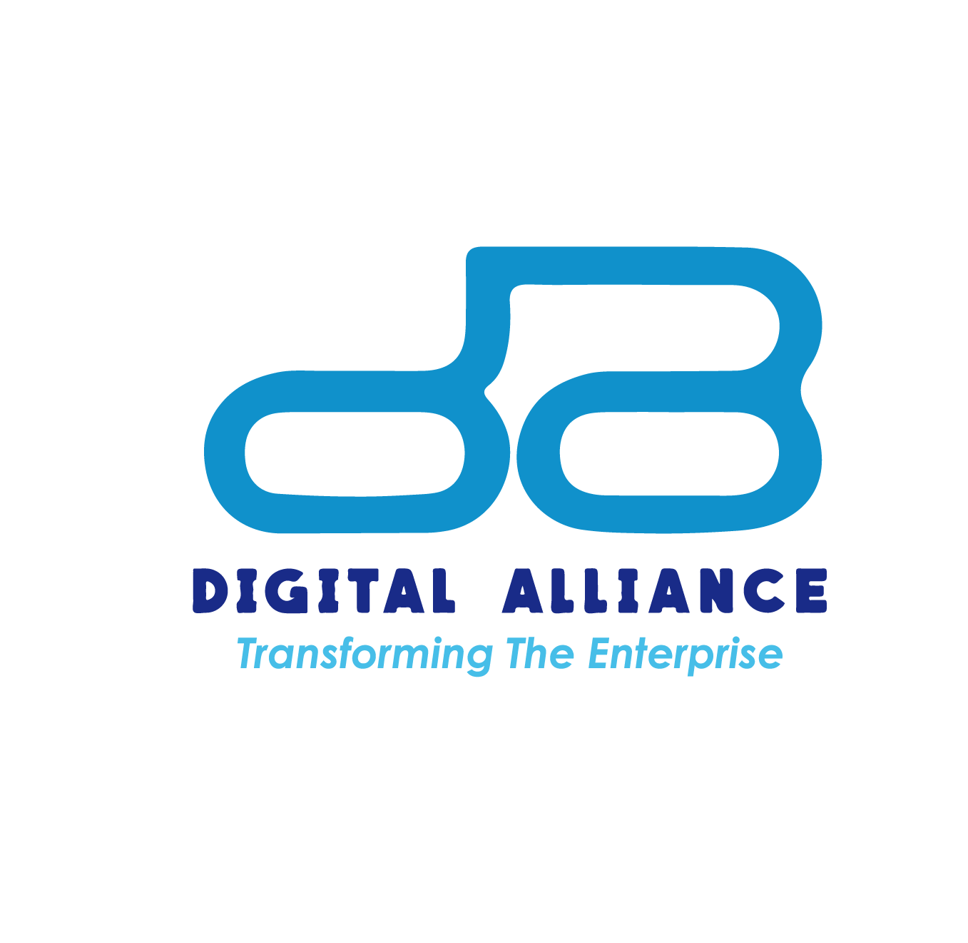 Digital Alliance Ltd